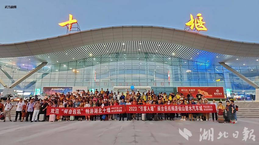 娱乐在线送58元彩金